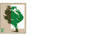 北京文津蓝讯公关顾问有限公司